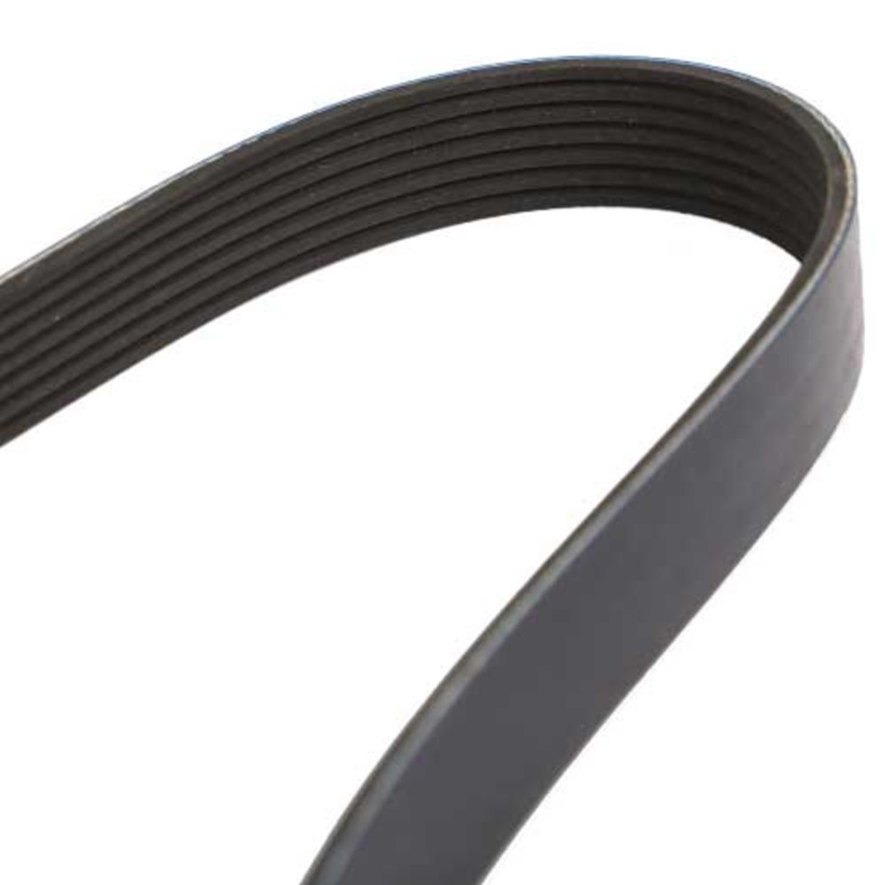 Serpentiinrihm 7x1595mm