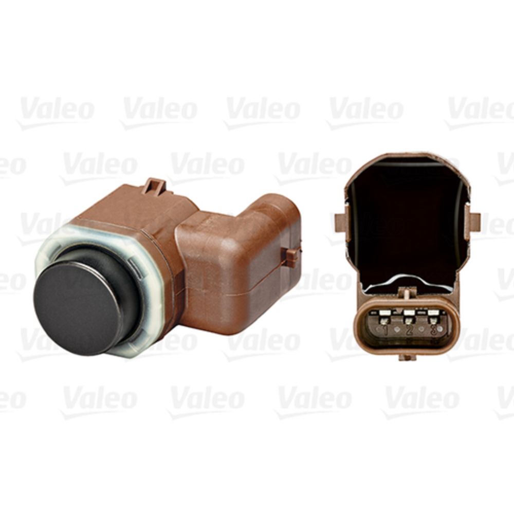 Parkimisabi sensor 37-00189