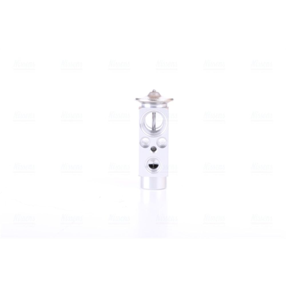 Ilmastointilaitteen paisuntaventtiili 12-00358