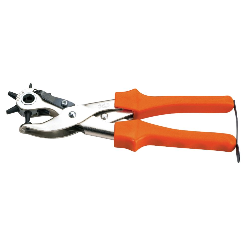 Bahco 2635 augutangid