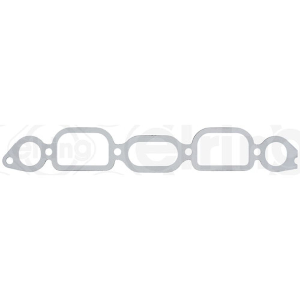 Imu- / pakosarjan tiiviste 27-01627