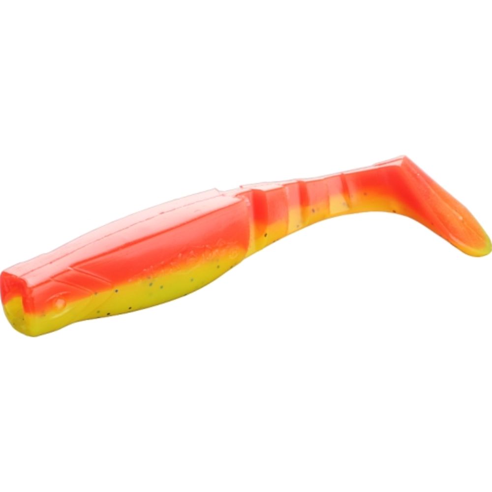 Mikado Fishunter 7 cm 5 kpl kalajigi