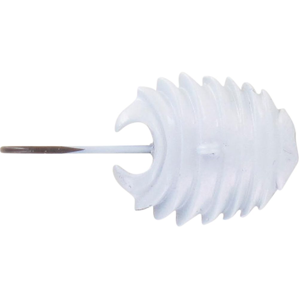 Kuusamo UFO-kakand hübriidtalilant, 20 mm, 2 g