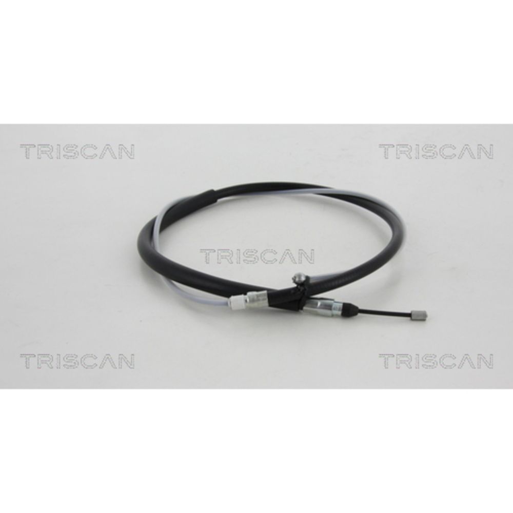 Käsijarruvaijeri 24-8580