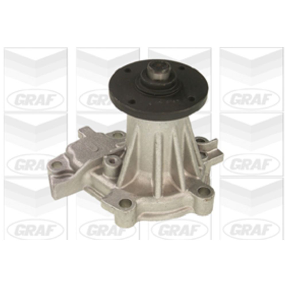 Vattenpump 30-9185