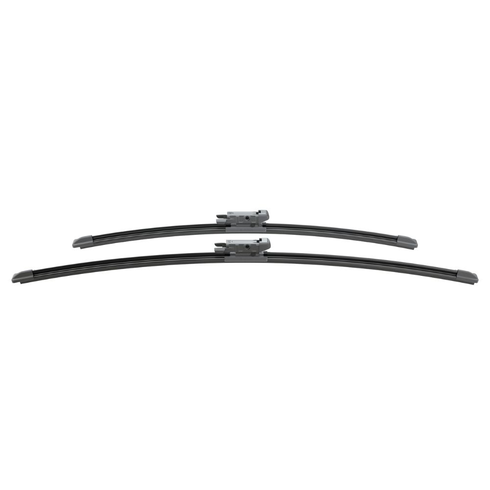 Bosch Aerotwin A605S pyyhkijänsulkapari 60 + 47,5 cm