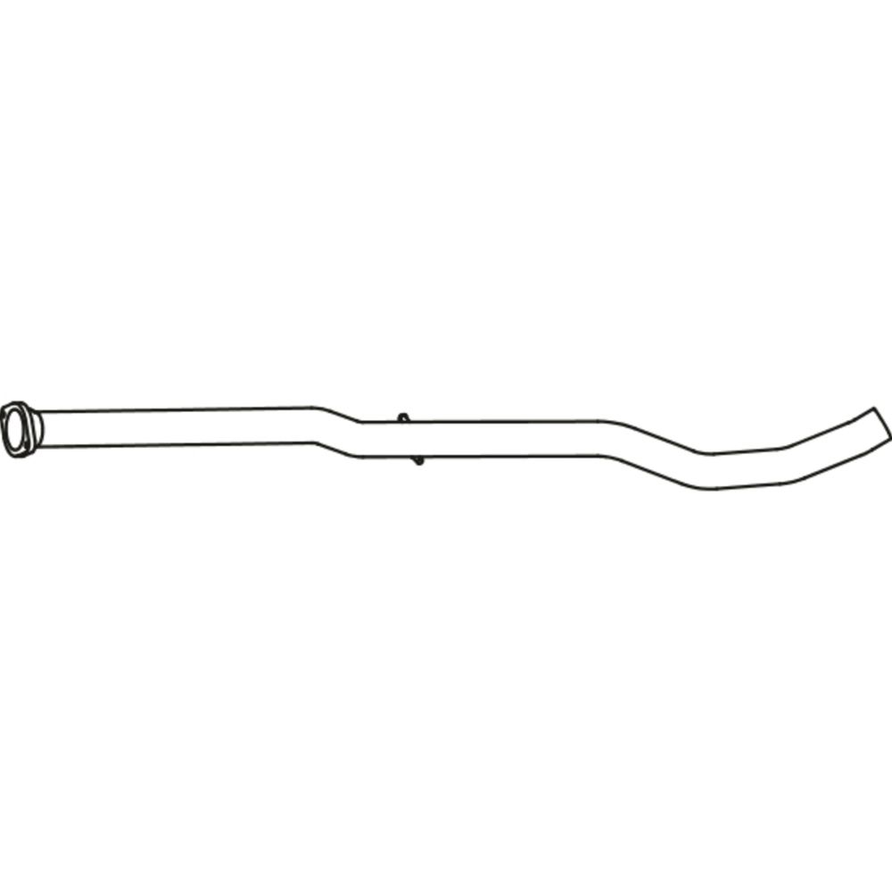 Pakoputki 14-76001