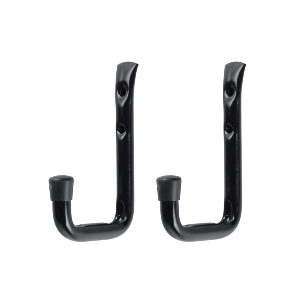 Tarmo varastokoukut 20 kg 2 kpl