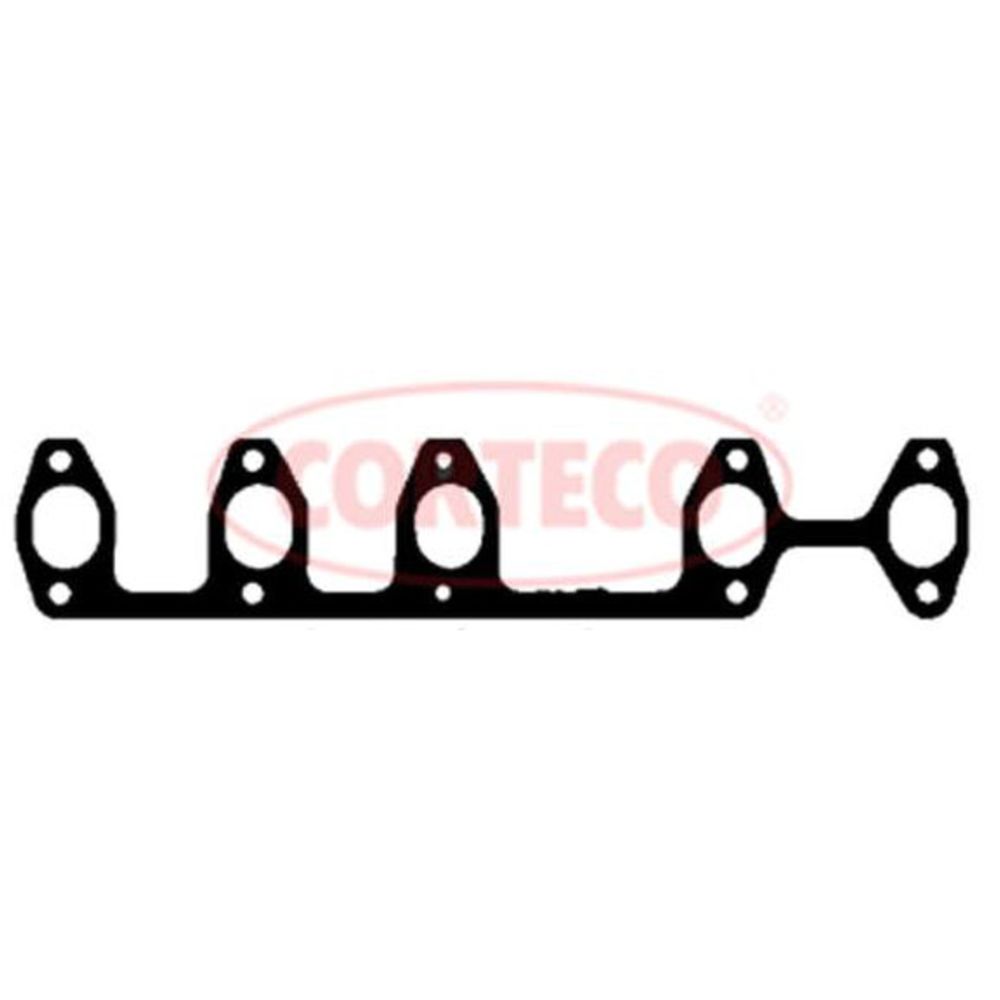 Pakosarjan tiiviste 27-2056