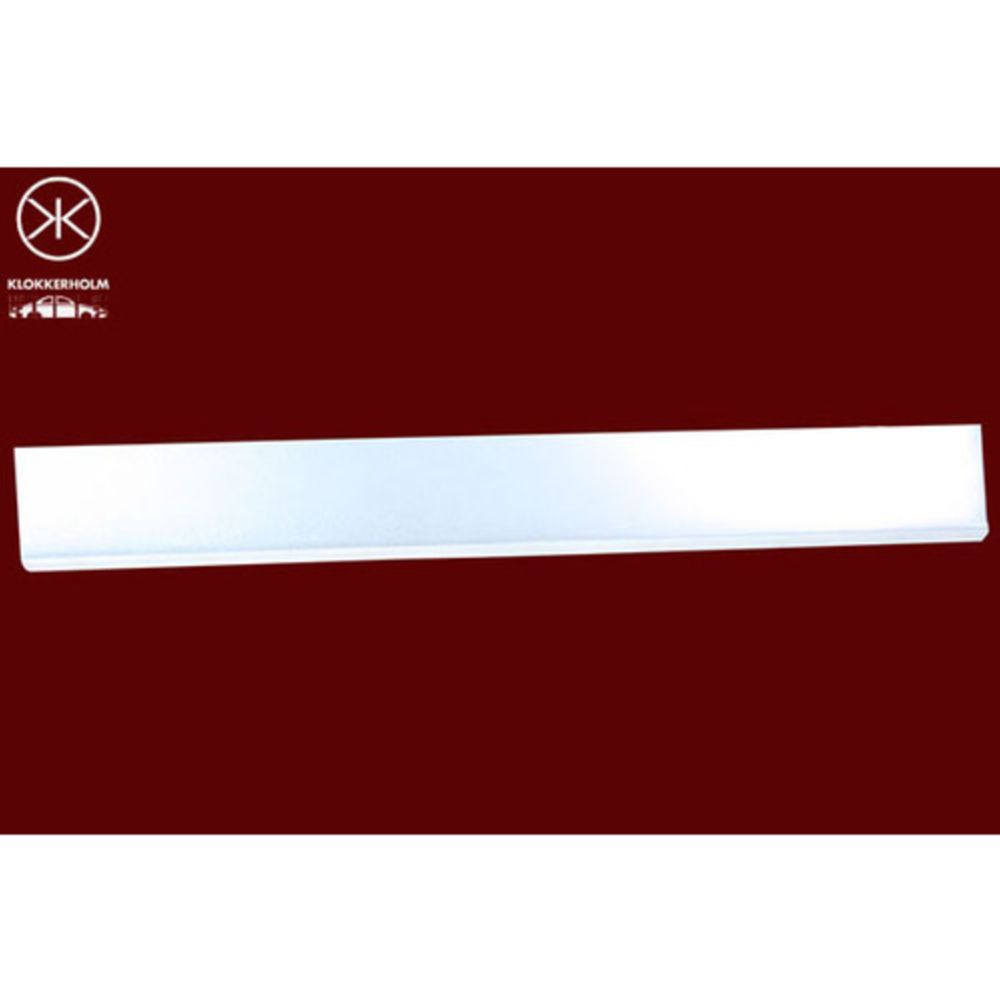 Kylkipaneli 35-45001