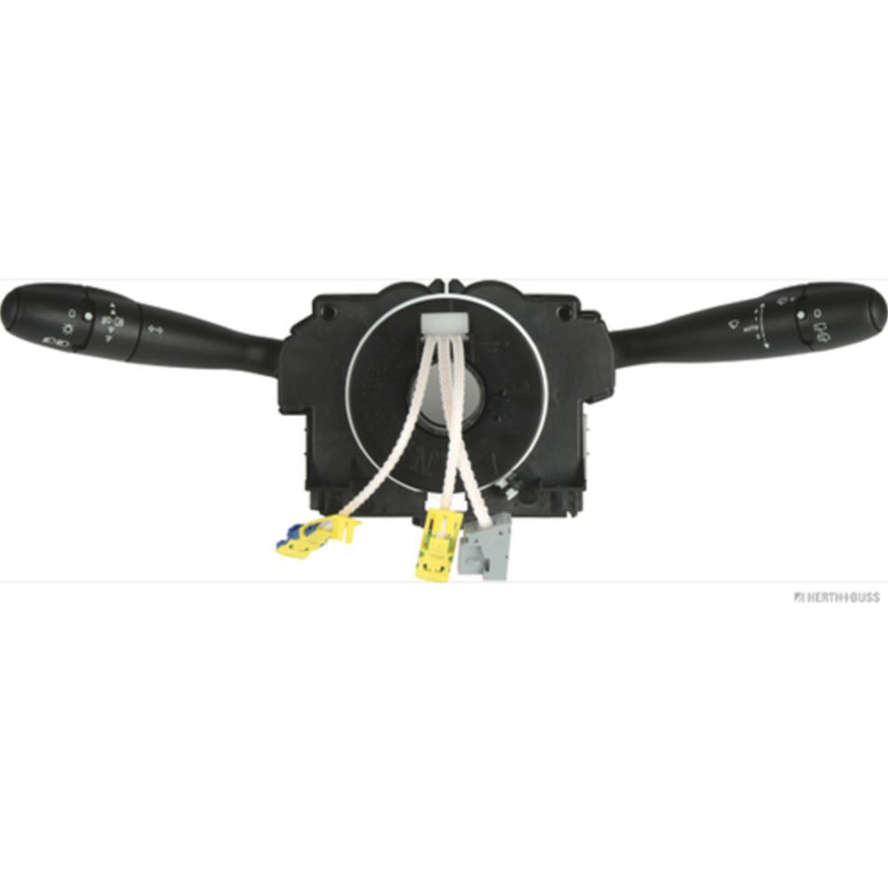 Ohjausakselin katkaisin 48-8883