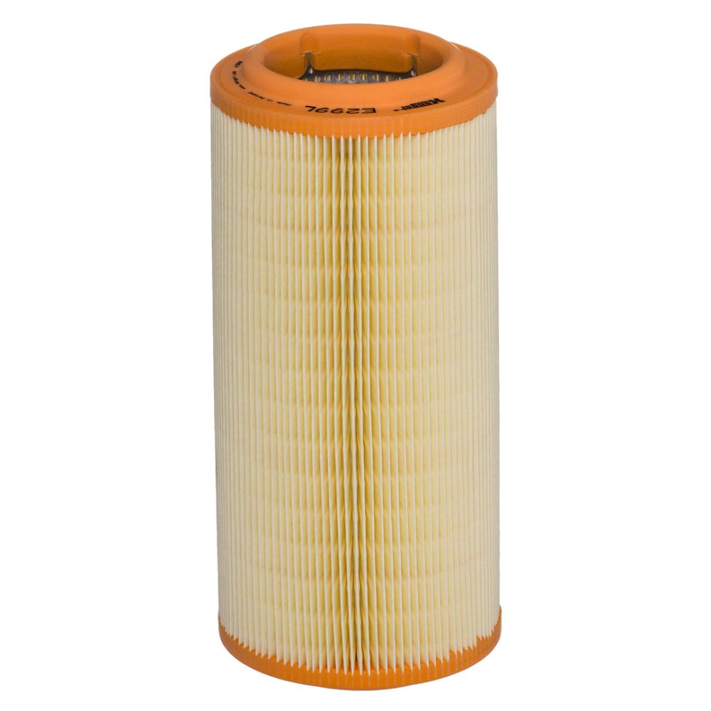Õhufilter 97-16099