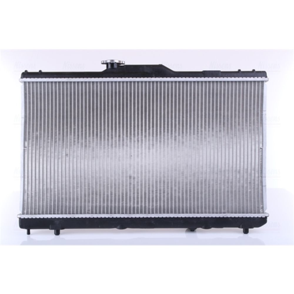 Radiaator 30-8768
