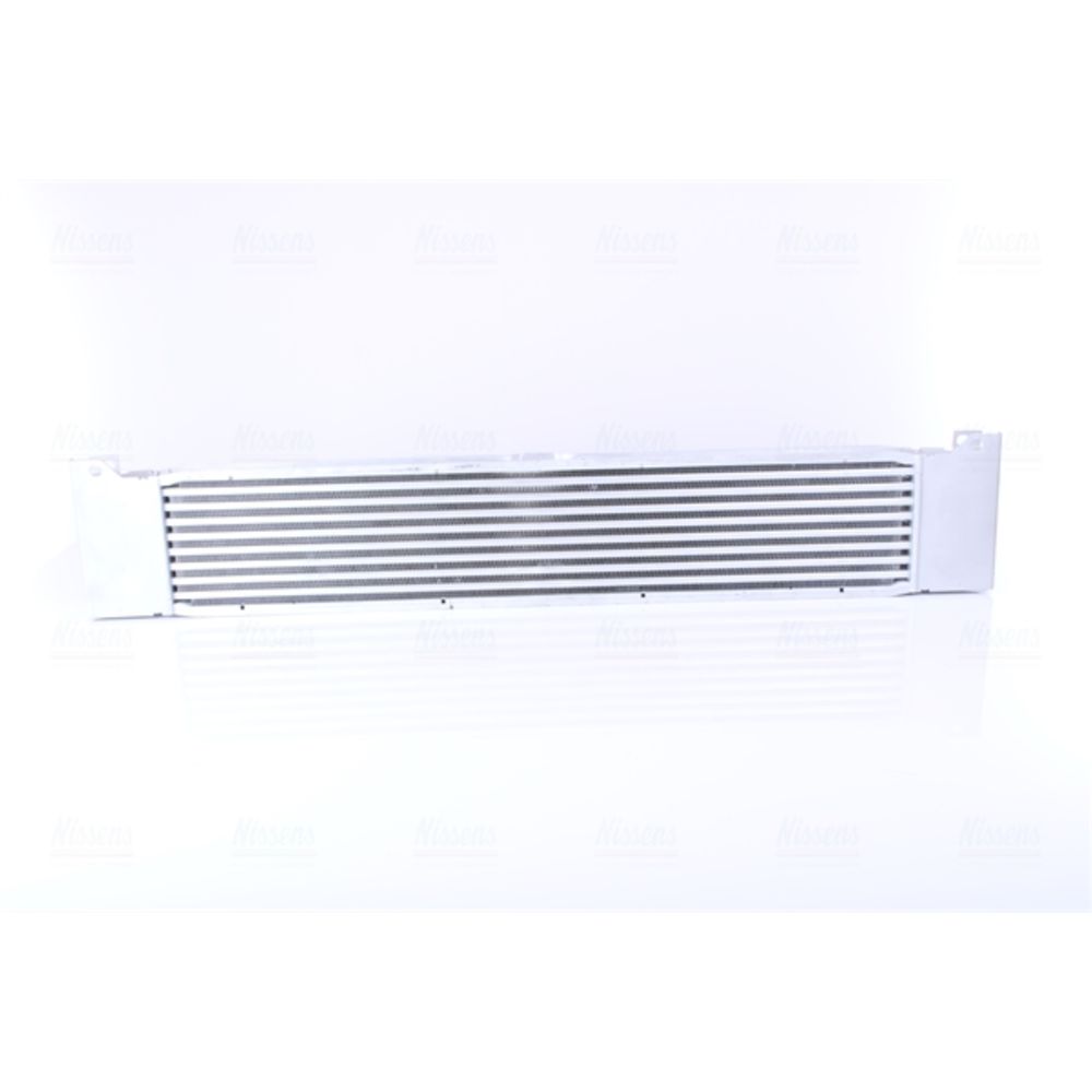 Intercooler 30-00004