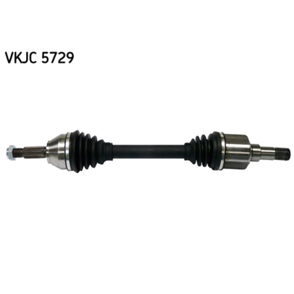 Veovõll 17-5518