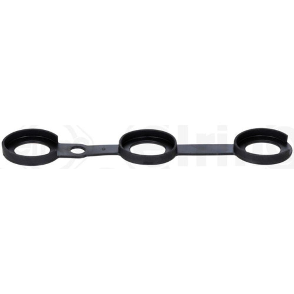 Packning, ventilkåpa 27-03032