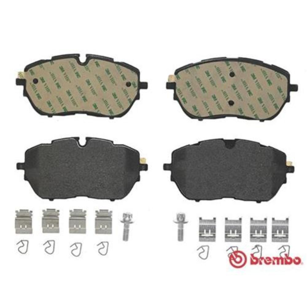 Jarrupalasarja 22-00975