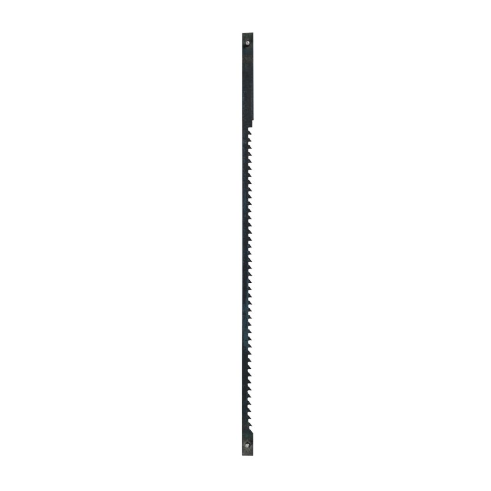 Dremel® MS51 Moto-Saw multisågblad för trä 5 st.