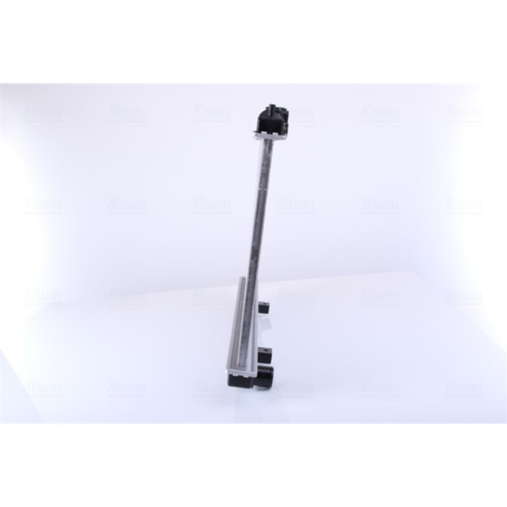 Radiaator 30-8870