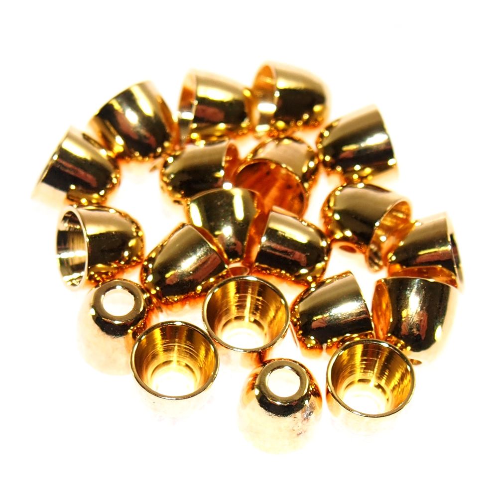 Eumer Conehead Large Ø 2,1 mm 20 st.