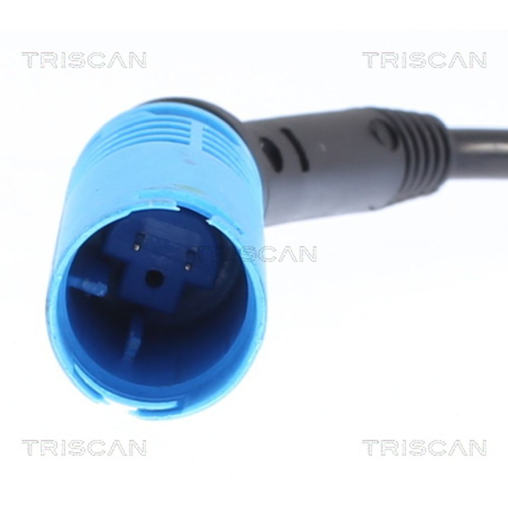 ABS-anturi 23-02296