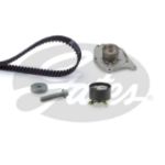 Jakohihnasarja%2Bvesipumppu%20Renault%201%2C5dCi%2003-04%20alkuper%C3%A4islaatu