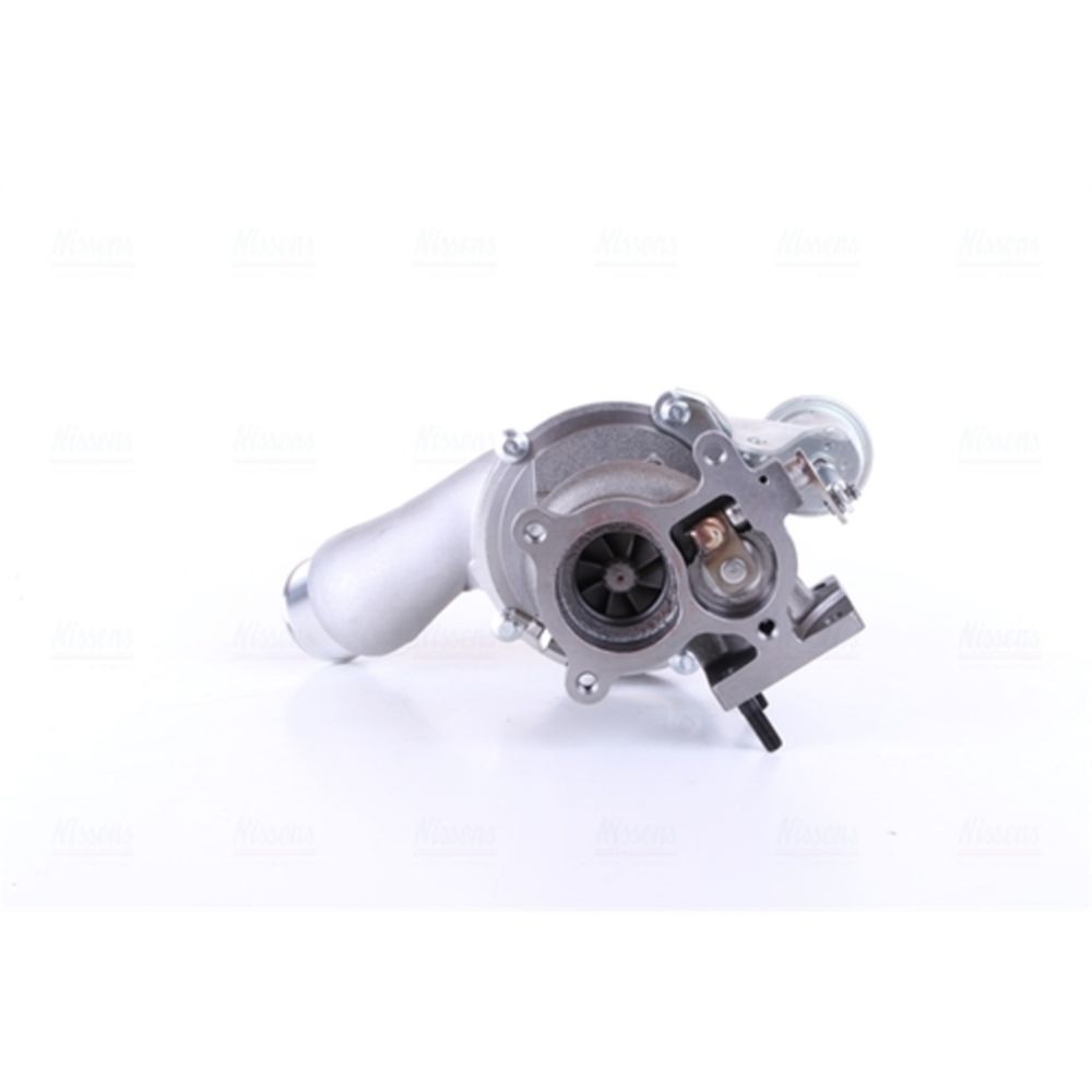 Turbo 13-10005