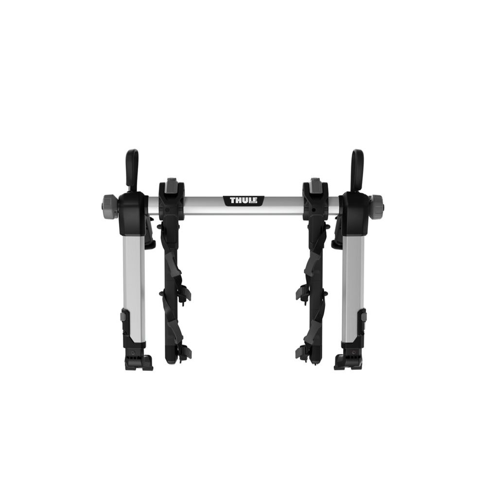 Thule OutWay Hanging 2 994 jalgrattahoidik tagaluugi külge