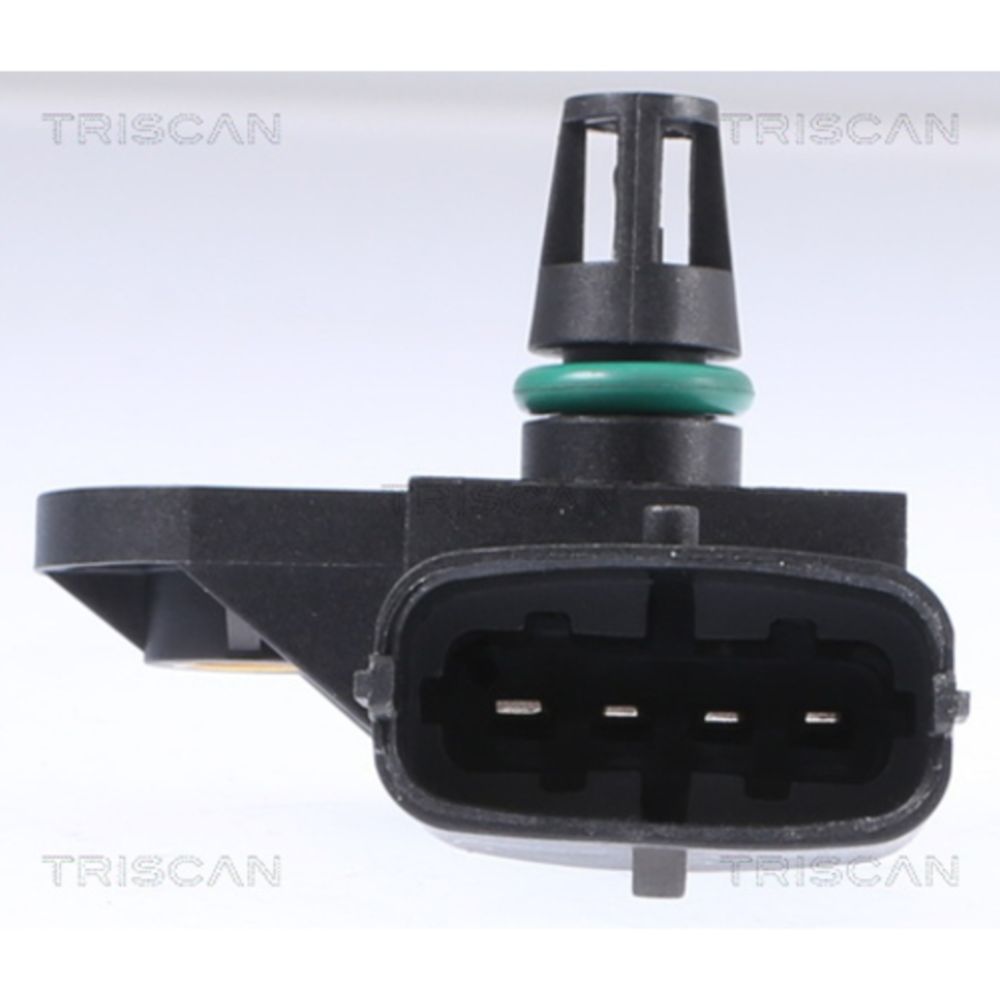 Imusarjan painetunnistin 28-00413