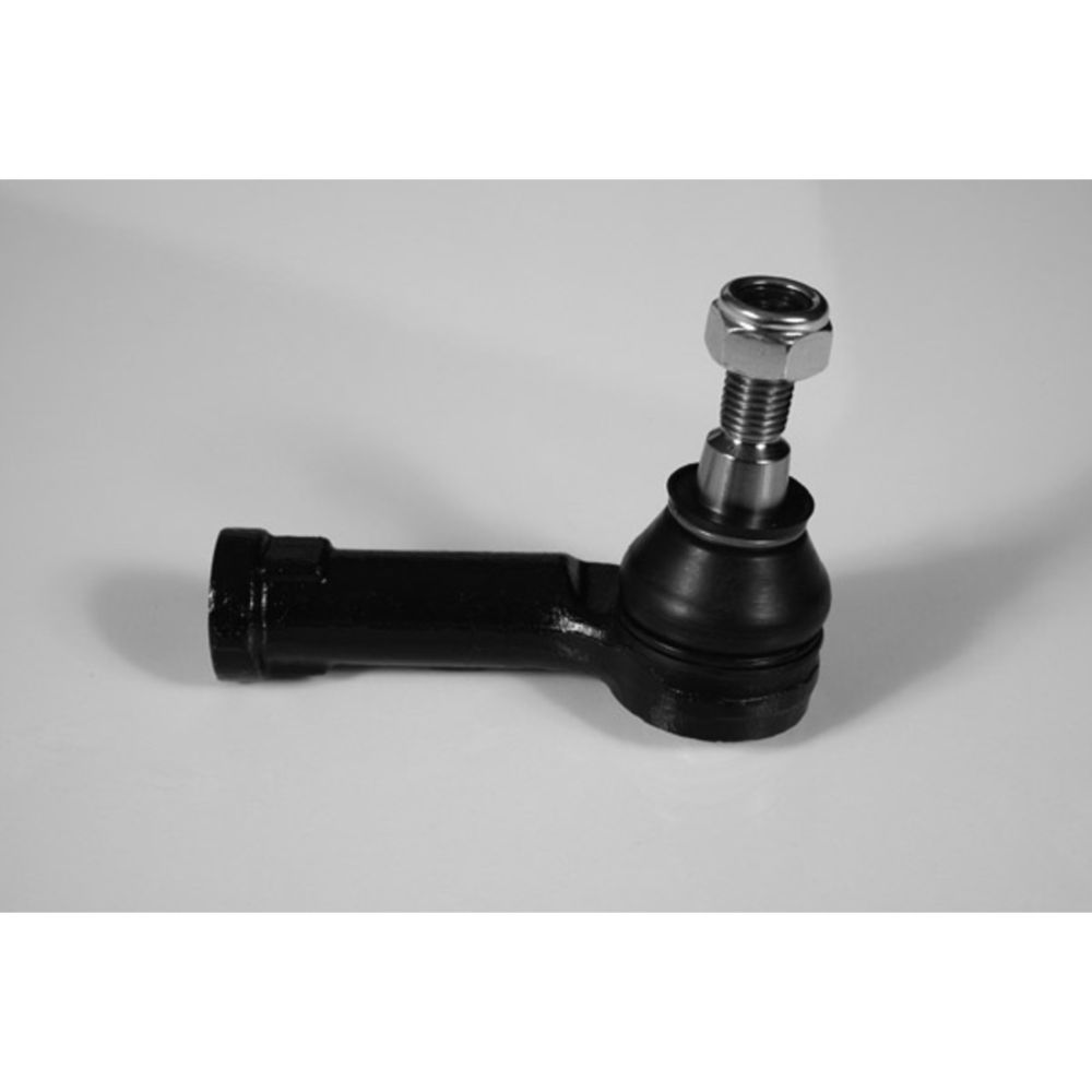 Raidetangonpää 17-6113