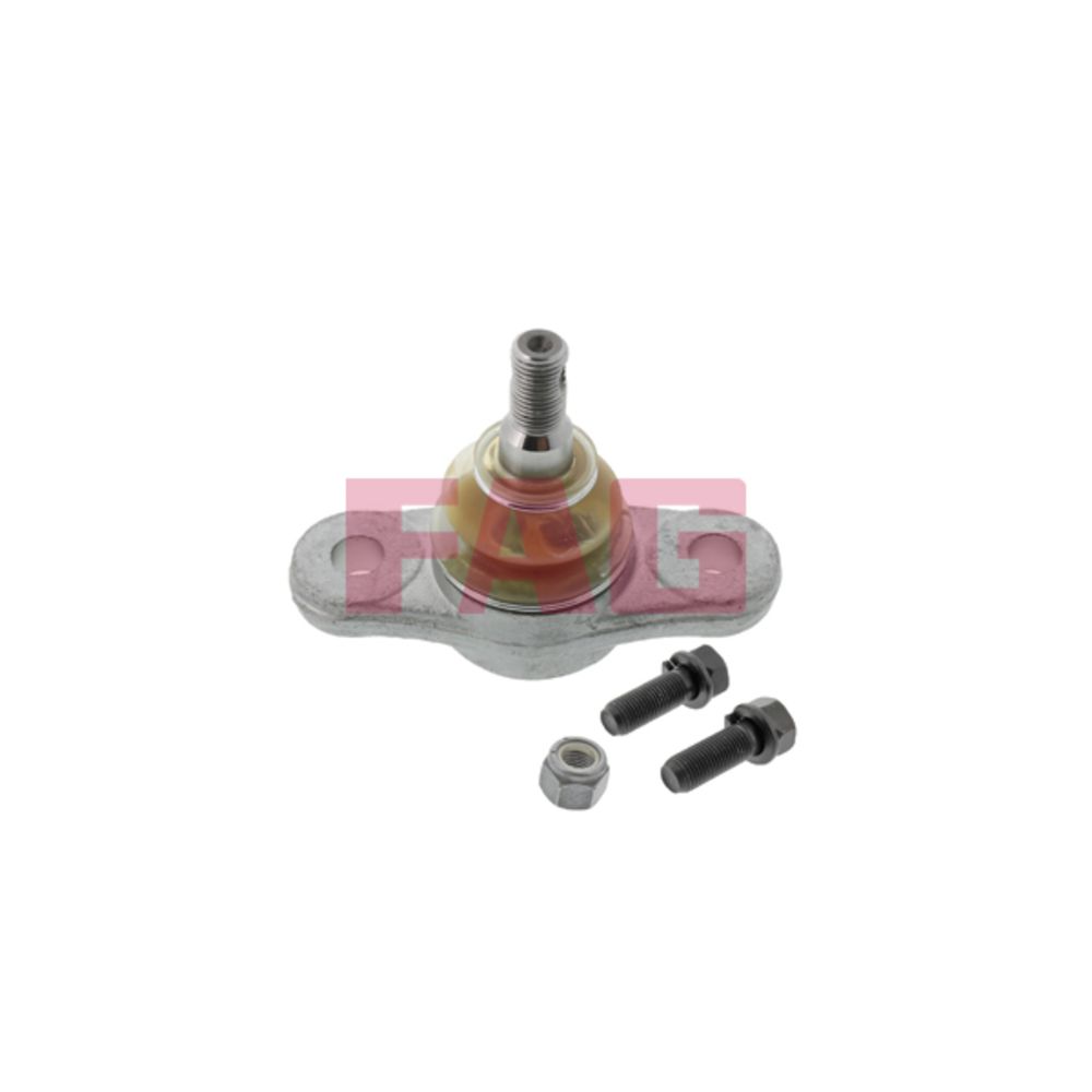 Pallonivel 17-03141