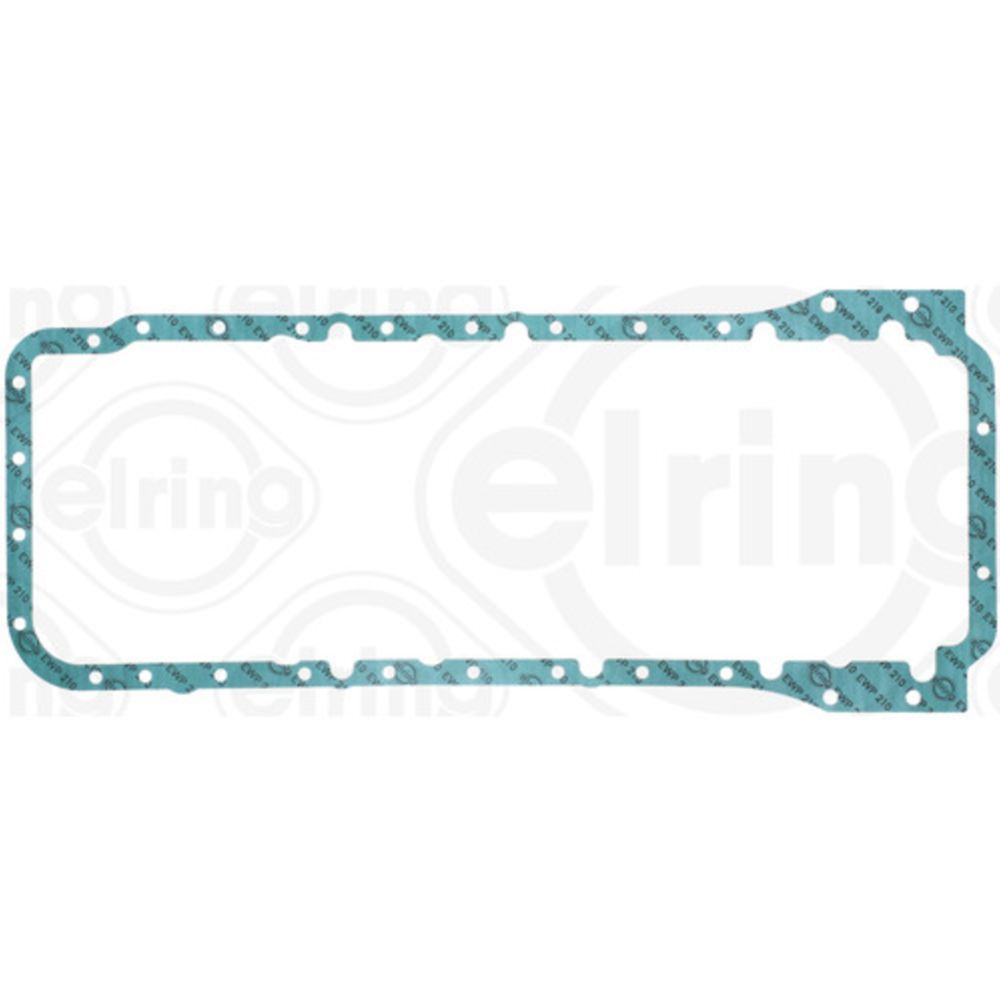 Packning, oljetråg 27-02683