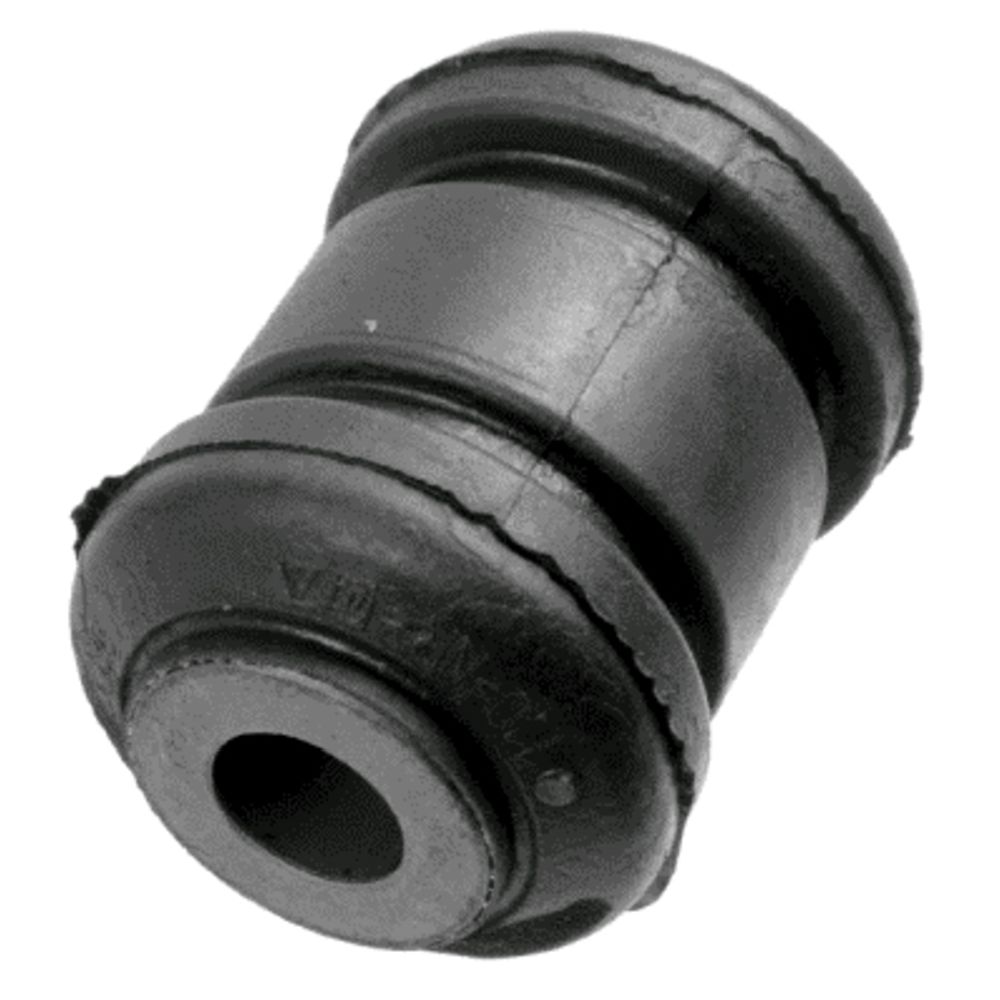 Õõtshoova puks 18-3399