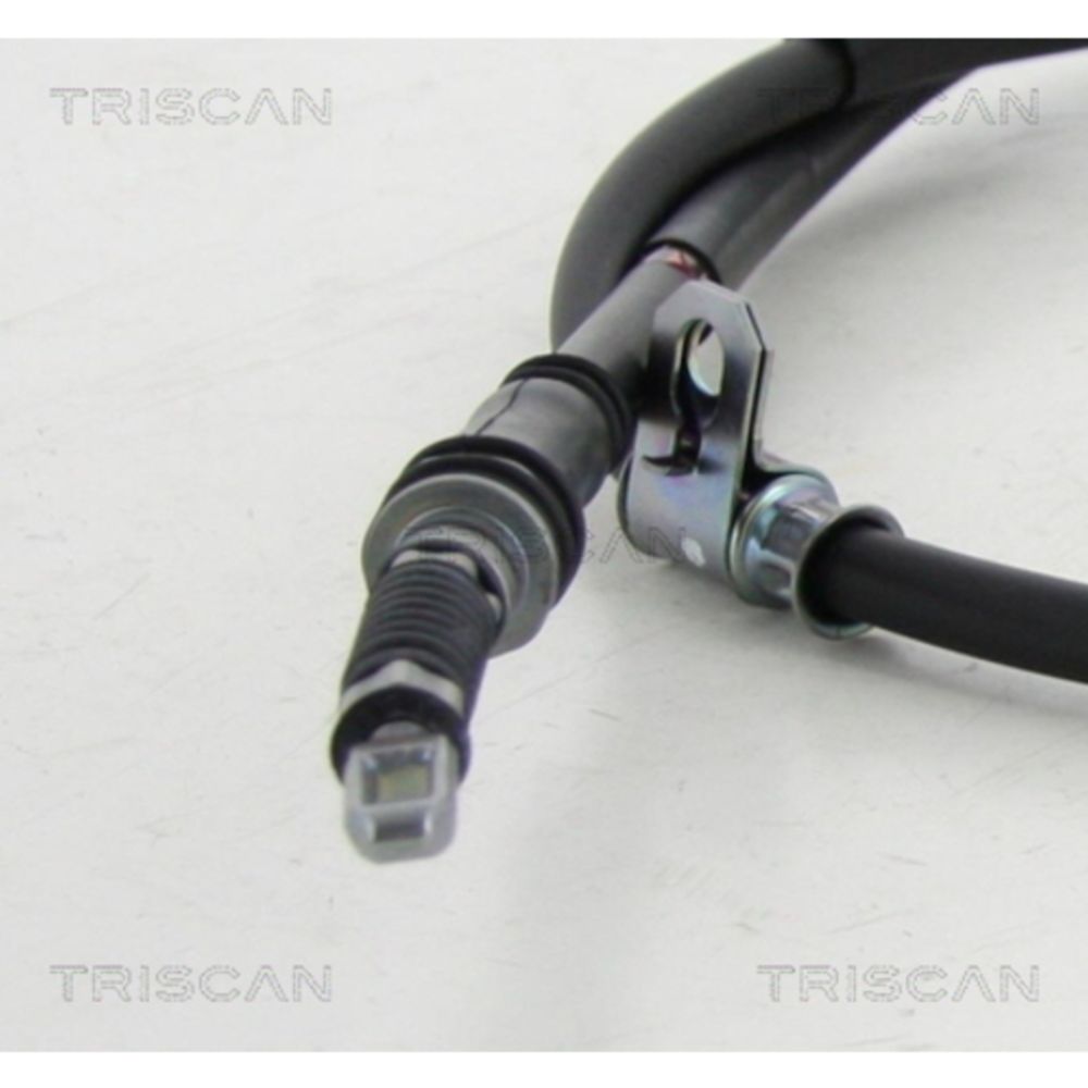 Käsijarruvaijeri 24-8883