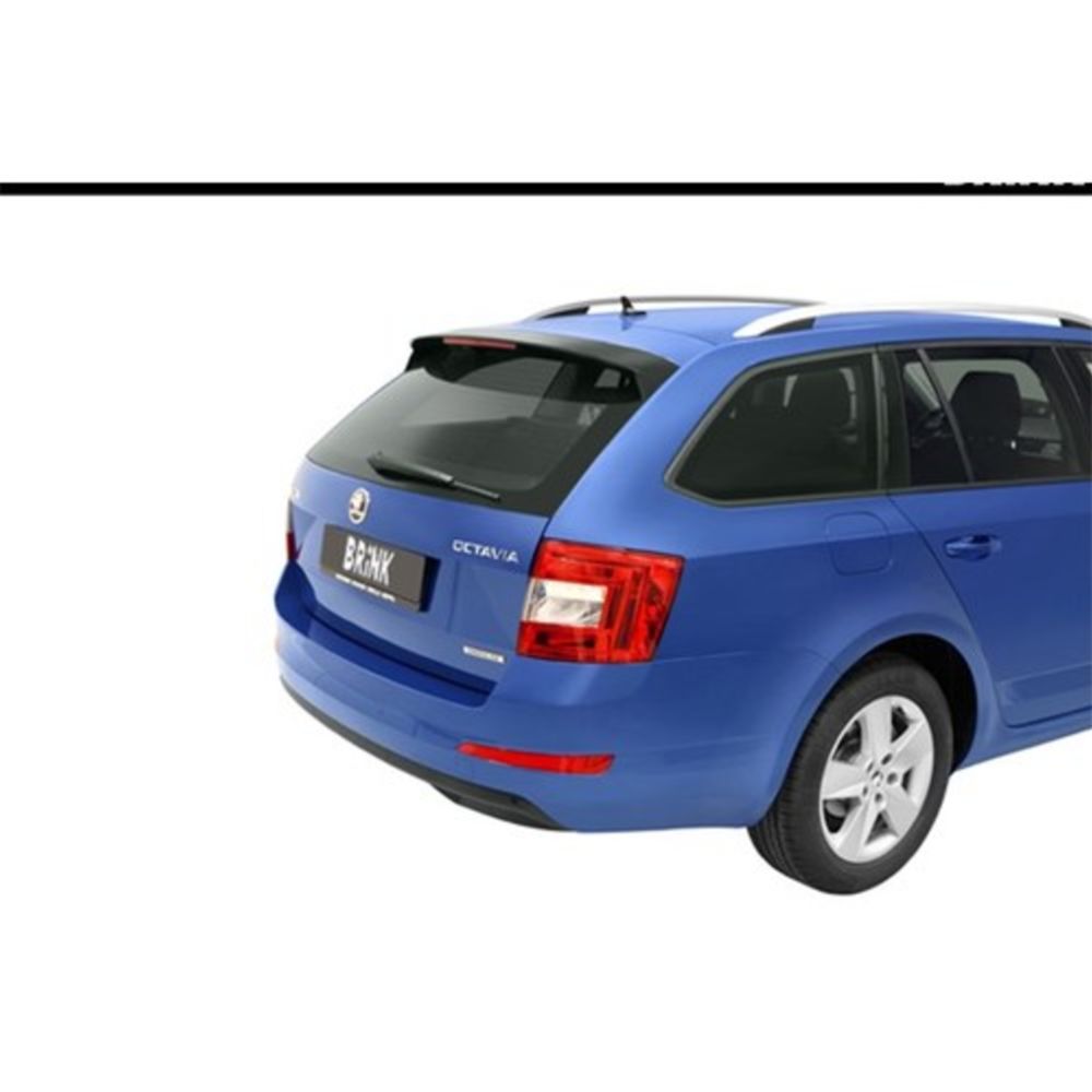 Vetokoukku Seat Leon-ST 13- irrotettava