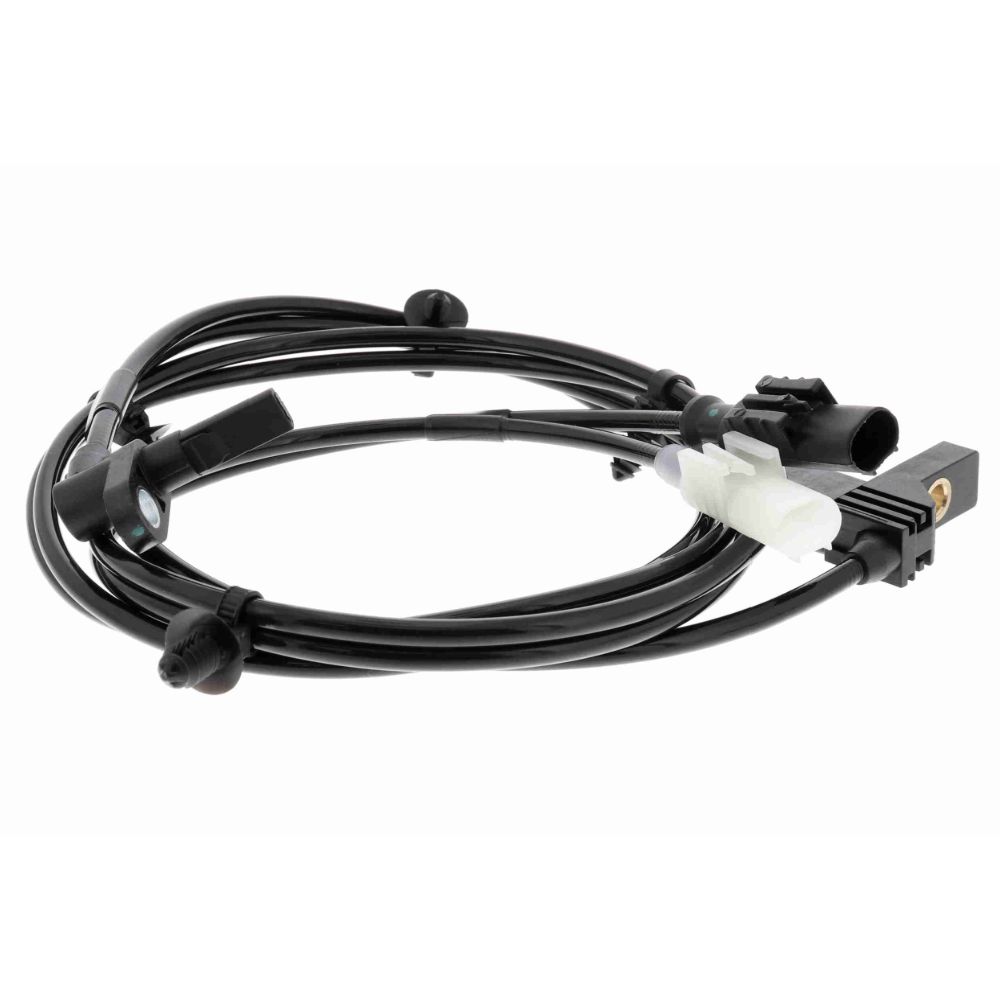 ABS-andur 23-2083