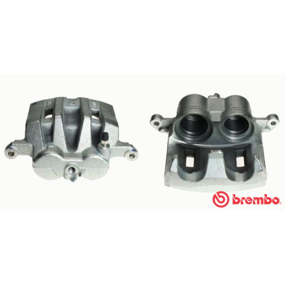 Pidurisadul 23-01279