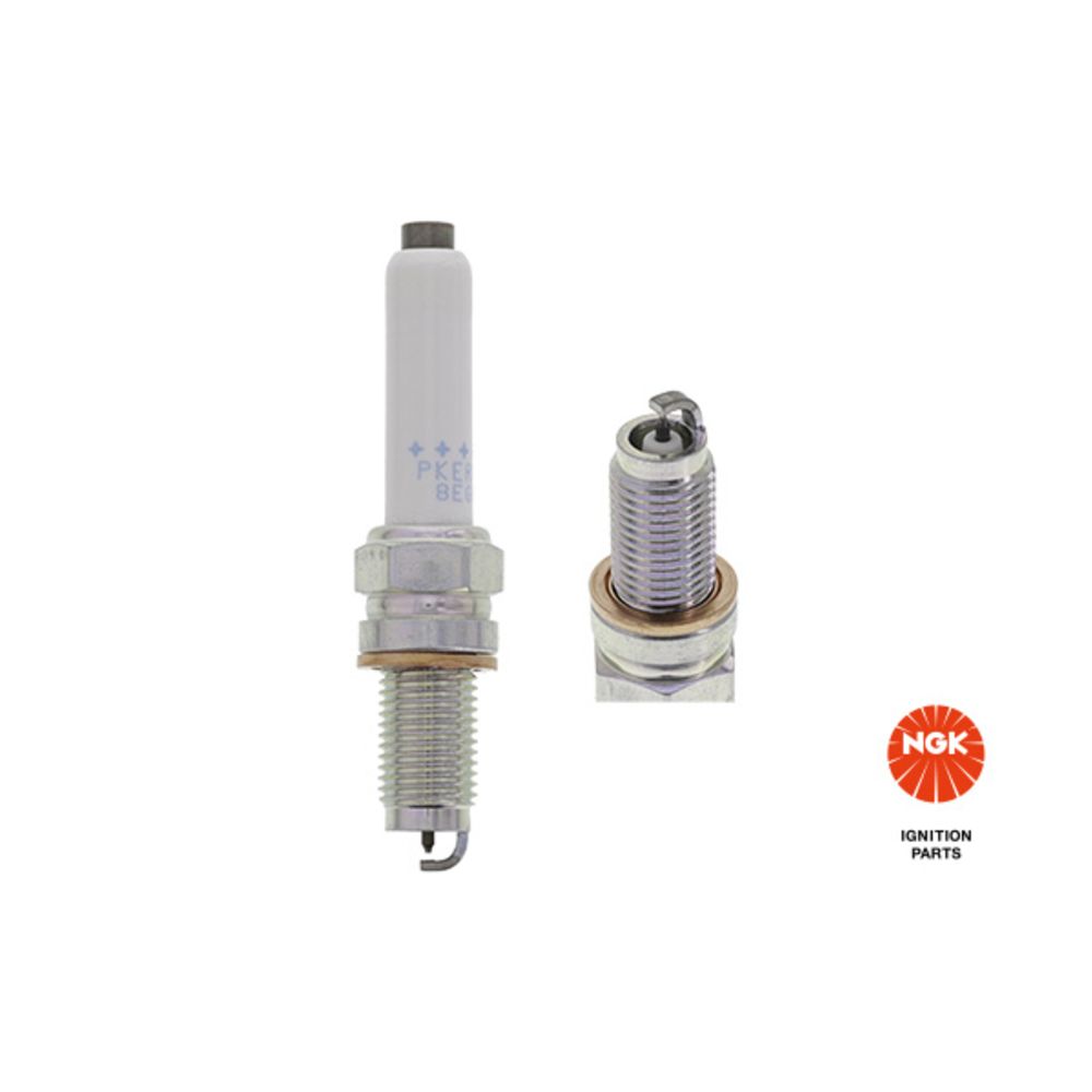 NGK PKER7A8EGS süüteküünal