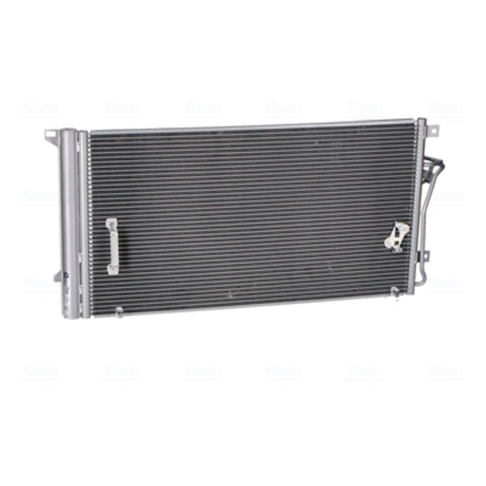 Kliimaseadme kondensaator 30-00525