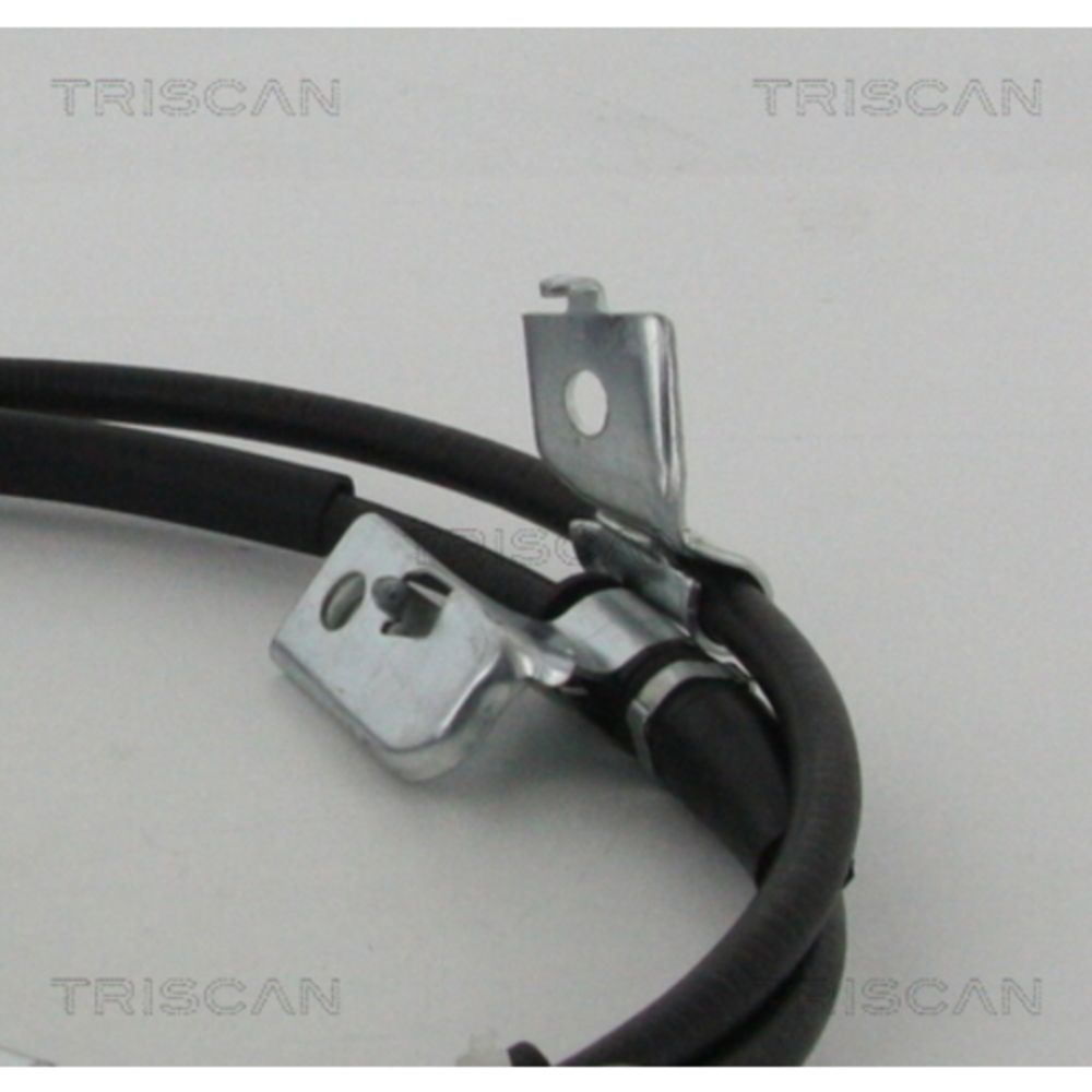 Käsijarruvaijeri 24-8500