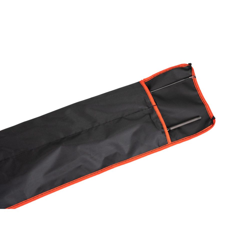 Wataya Samurai Fuji spinningritv, 7', 210 cm, 3—15 g