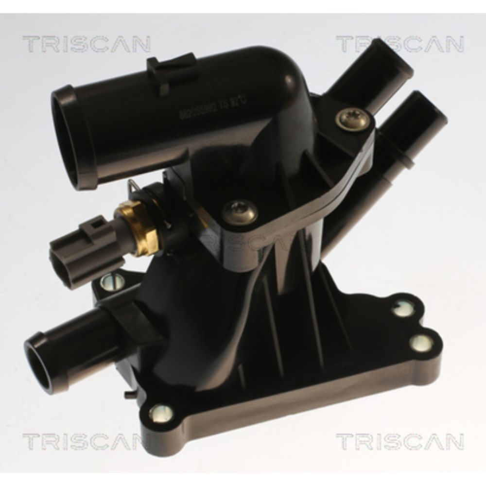 Termostat 30-05403