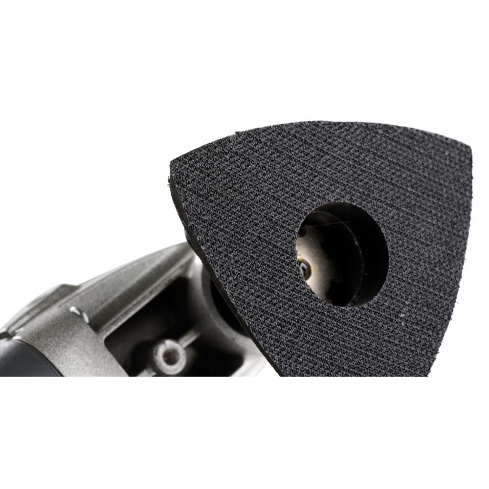 Probuilder monitoimityökalu 300W