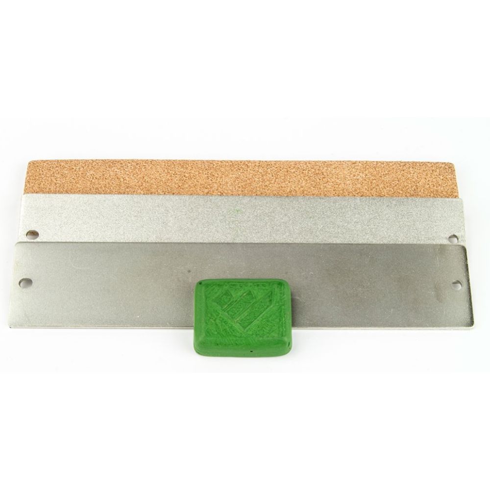 Work Sharp Guided Sharpening System uppgraderingssats