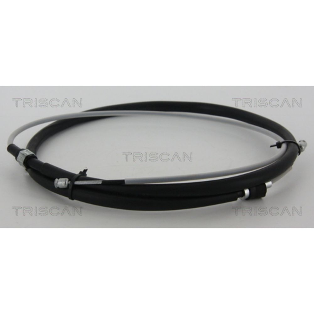 Käsijarruvaijeri 24-8050