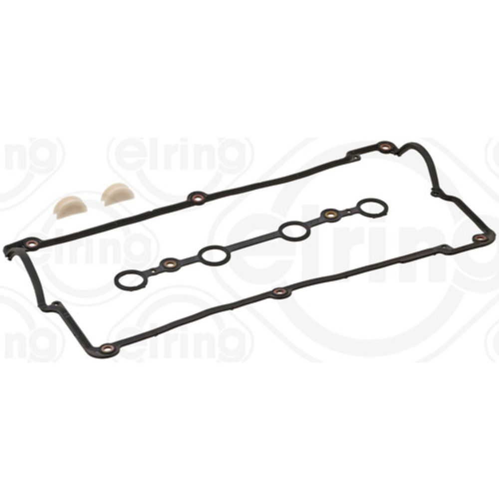 Venttiilikannen tiivistesarja 27-5339