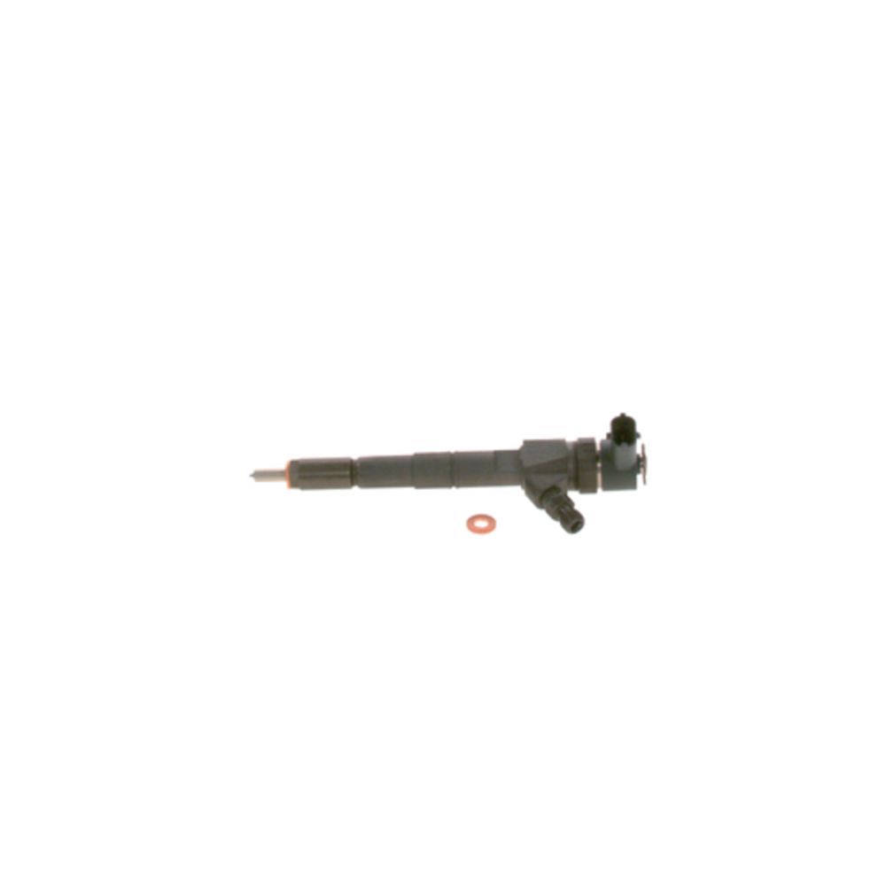 Spridare 26-00262