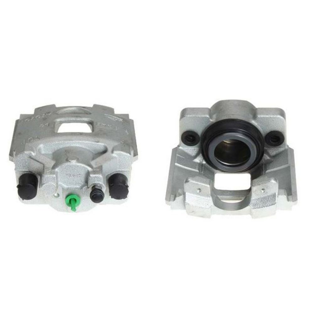 Pidurisadul 23-00340