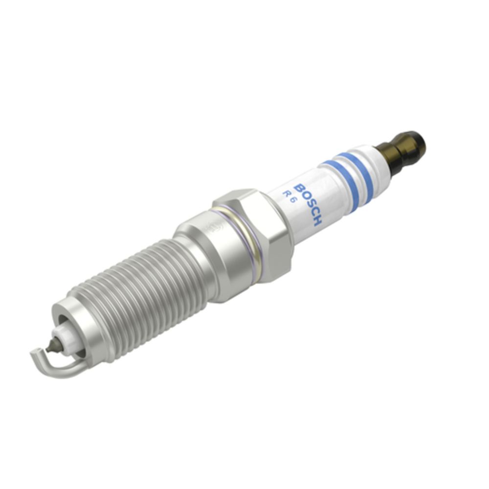 Bosch HR7TII3320T sytytystulppa
