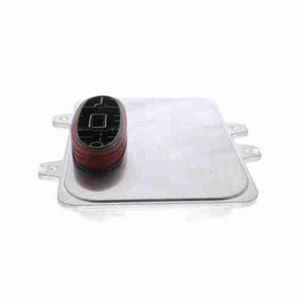 Lülitusseade, lamp 50-01503